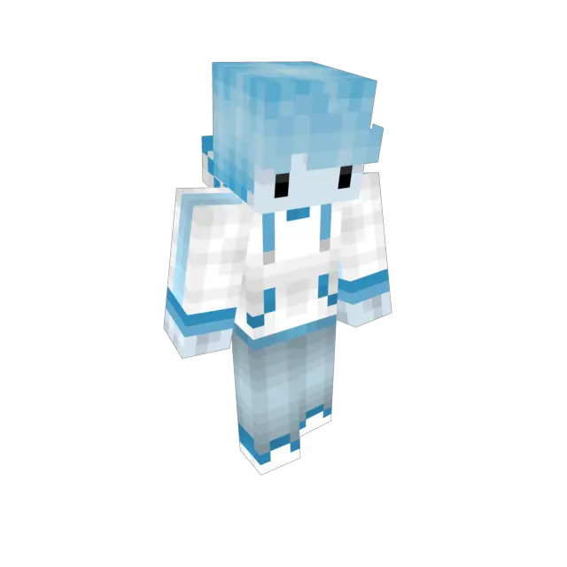 Elementos Minecraft Png