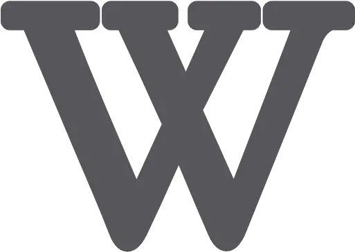 Wikipedia Wikipedia Icon Png Wikipedia Icon Png