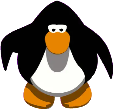 Top Club Penguin Stickers For Android Club Penguin Dance Gif Transparent Png Club Penguin Transparent
