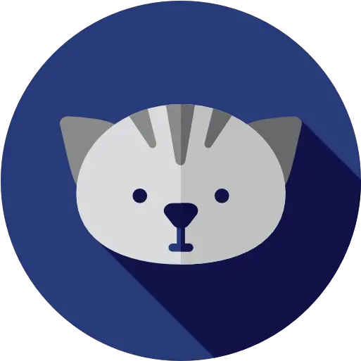 Cat University Of Colorado Boulder Png Cat Icon Png