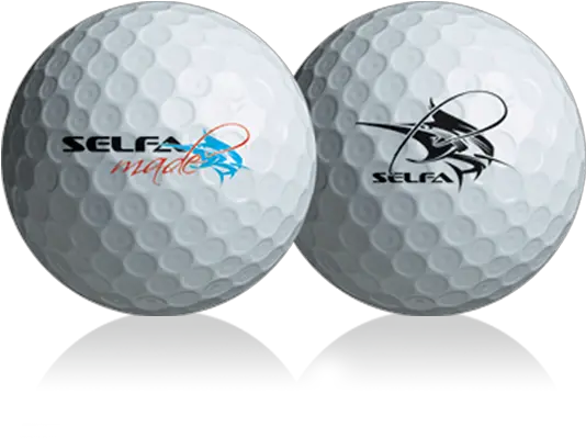 Bridgestone Golf Balls Golf Balls Png Golf Ball Transparent