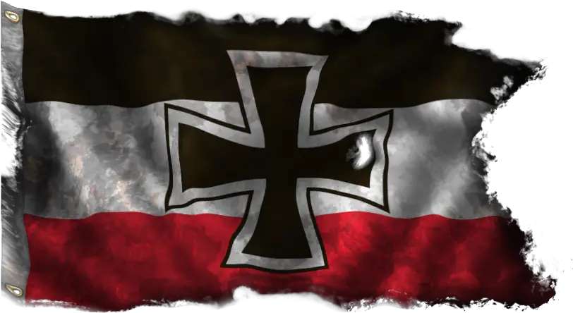 Nazi Company Of Heroes Eastern Front Png Nazi Flag Png