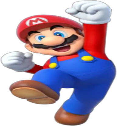 Mario Party 10 Roblox Mario Mario Party 10 Png Mario Party Png