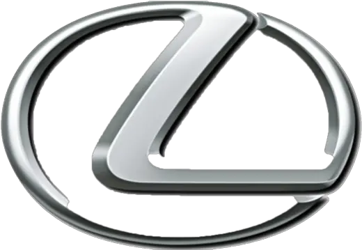 Car Is Toyota Luxury Vehicle Brands Lexus Logo Png Car Brands Logo