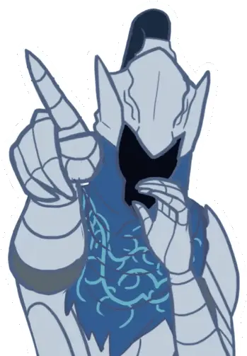 Dark Stickers Set For Telegram Dark Souls Stickers Png Dark Souls Png