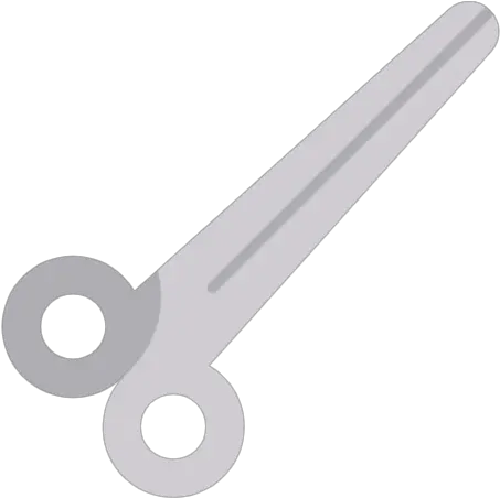 Free Scissors Icon Symbol Download In Png Svg Format Dot Scissors Icon Png