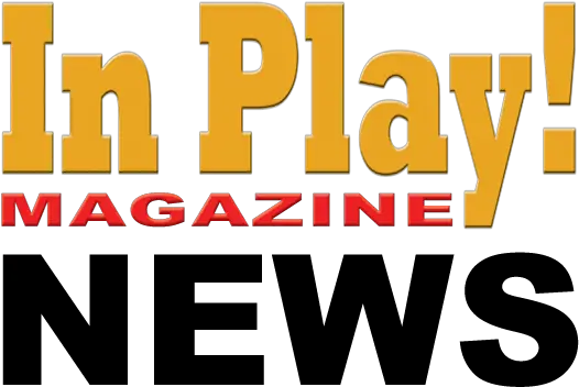 Little Caesars Arena Red Wings New Home In Play Magazine Detroit Red Wings Png Little Caesars Logo Png