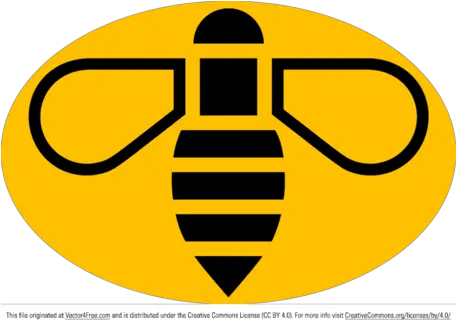 Manchester United Clipart Vector Manchester Bee Logo Png Man United Logo Png