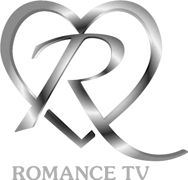 Romance Tv Logo Download Romance Tv Png Tv Logo Png