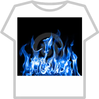 Cool Flamespng Roblox Money Roblox T Shirt Flames Png