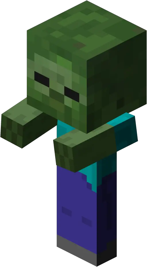 Xp Minecraft Png