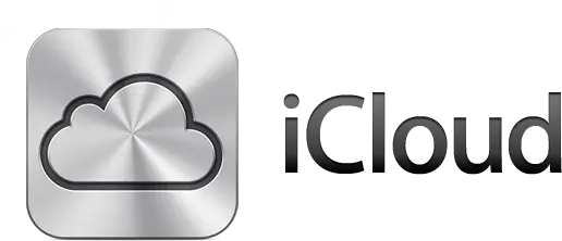 What Is Icloud We Have Your Answer Icloud Apple Png First Apple Logo