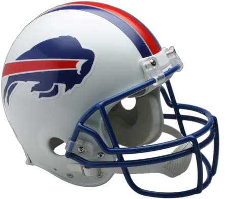 Download Buffalo Bills Helmet Png Football Helmet Bills Buffalo Bills Png
