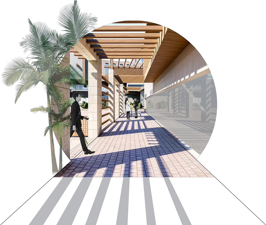 900 Ref Ideas In 2021 Palm Trees Png Hotel Icon Hong Kong Entrance