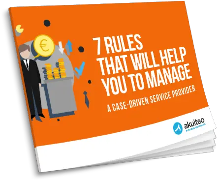 Download 7 Rules That Will Help You To Manage A Case Driven Graphic Design Png Aku Png