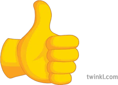 Thumbs Up Emoji Texting Symbol Icon Outline Of Guatemala Png Thumbs Up Emoji Transparent