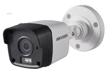 Hikvision Ds 2ce16h1tit Exir Turbohd Videocamera 5mp Ds 2ce16h1t Png Ds Png