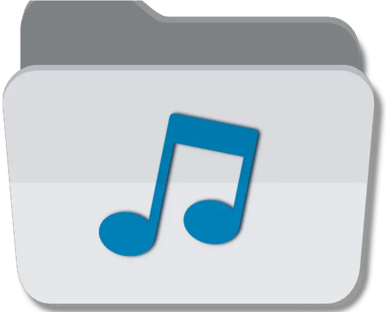 Music Folder Player Full Android Horizontal Png Samsung Music Player Repeat Icon