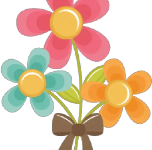 Cute Flower Png Topo De Bolo Voziha Costureira Png Cute Flower Png