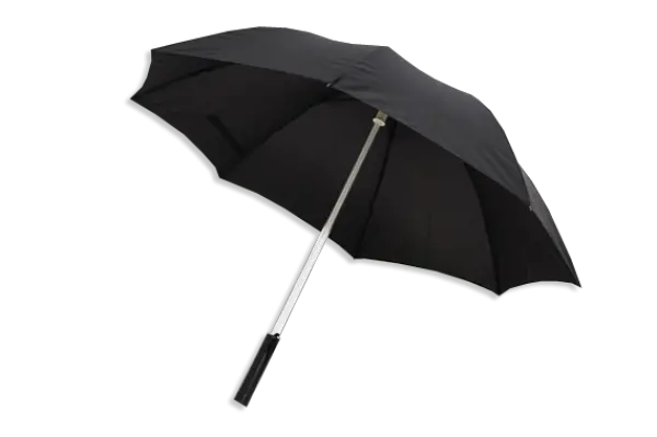 Umbrella Transparent Png File Umbrella Background Png Umbrella Transparent Background