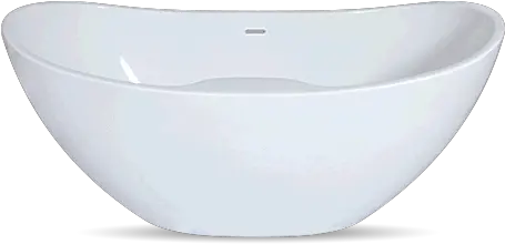 Mansfield Plumbing Toilets Sinks Tubs U0026 More For Bathrooms Bathtub Png Bathtub Png