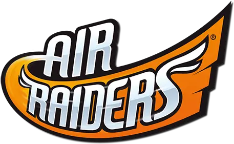 Pro Surfer Blue Rocket Air Raiders Png Raiders Logo Png