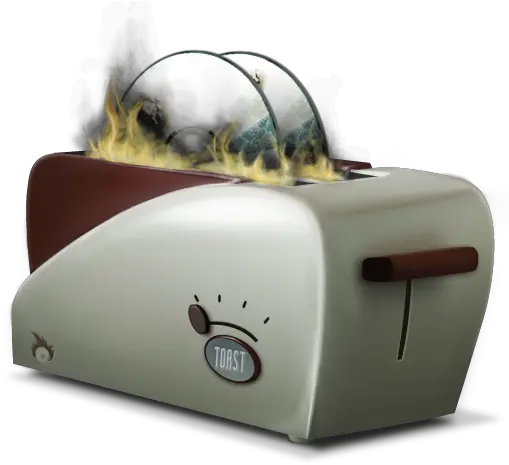 Toast Icon Free Download As Png And Ico Easy Toast Icon Toast Png