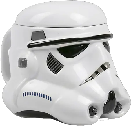Star Wars Face Mask Png Storm Trooper Png