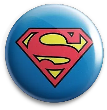 Superman Logo Discworld Png Images