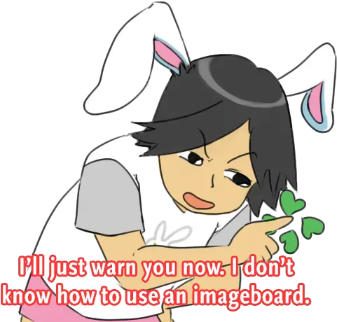 Download Hd Post Hiro Tan 4chan Transparent Png Image Hiroyuki Nishimura Memes 4chan Logo Png