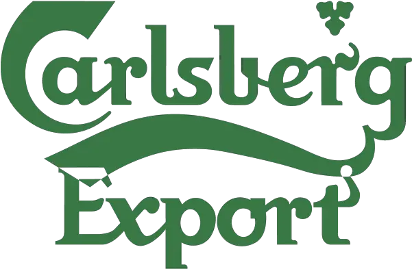 Carlsberg Export Download Logo Icon Png Svg Balaji Dosai Export Icon Png