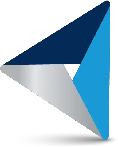 Free Geometric Logo Maker Online Triangle Logo Design Triangle Png Triangle Png Transparent