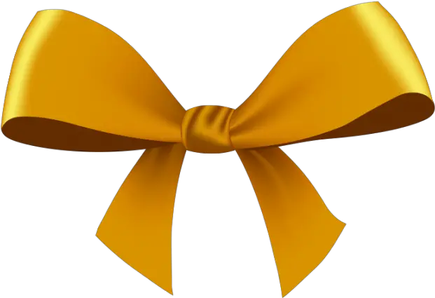 Ribbon Transparent Png Free Download High Quality Png Clipart Ribbon Transparent Background Bow Transparent Background