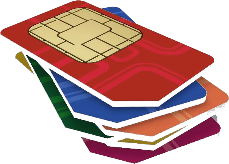Download Hd International Gsm Sim Card Data For Gps Tracking Sim Card Png International Icon Tarot