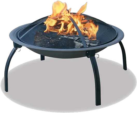 Steel Fire Pits Fire Pit Warehouse Fireplace Accessories Png Fire Pit Png