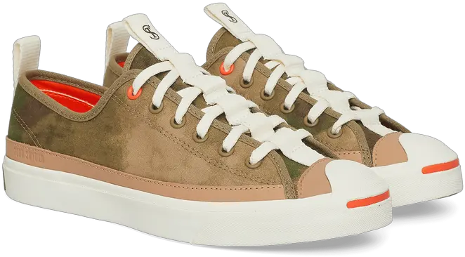 Converse Todd Snyder Jack Purcell Sneakers Green Slam Jam Plimsoll Png Converse Icon Pro Leather Basketball Shoe Mens For Sale