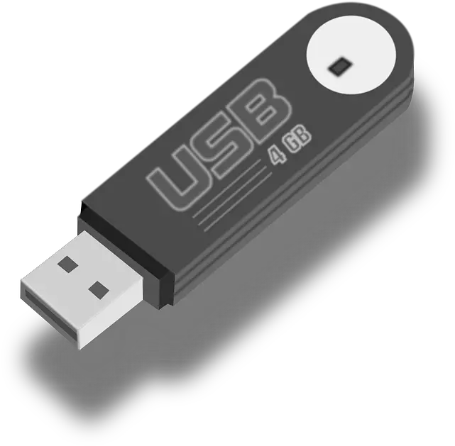 Download Hd Memory Usb Icon Key Drive Disk Pen Stick Following Is A Storage Device Png Usb Icon