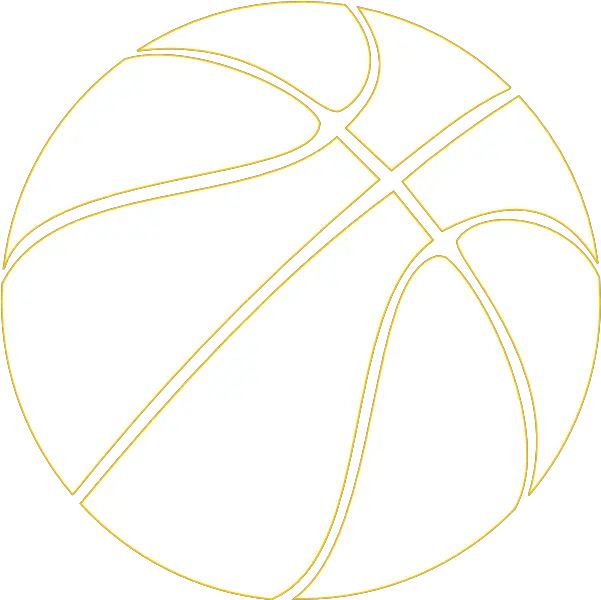 Transparent Background Basketball Que Significa Basketball En Español Png Basketball Ball Png