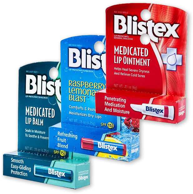 Blistex Coupon 63 At Dollar Tree Reset Ftm Paper Product Png Dollar Tree Png