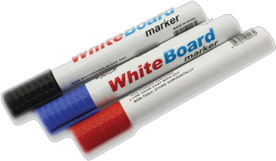 Download 22 Mar Whiteboard Markers Whiteboardmarkers Png White Board Markers Transparent White Board Png