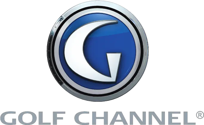 Golf Channel France Logopedia Fandom Golf Channel Logo Png Science Channel Icon