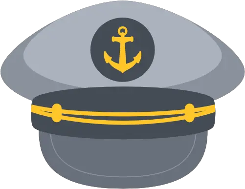 Sailor Cap Hat Marinero Free Vauxhall Station Png Sailor Hat Png