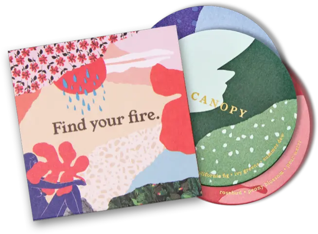 35 Scent Ideas Fragrance Scents Craft Png Dunhill Icon By Alfred Dunhill