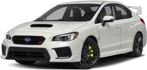 2018 Subaru Wrx Sti Manual Ratings Honda Civic Sedan 2018 Price Png Subaru Wrx Logo