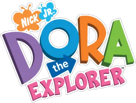 Dora The Explorer Logo Vector Ai Pdf Free Graphics Download Dora The Explorer Logo Png Dora Png