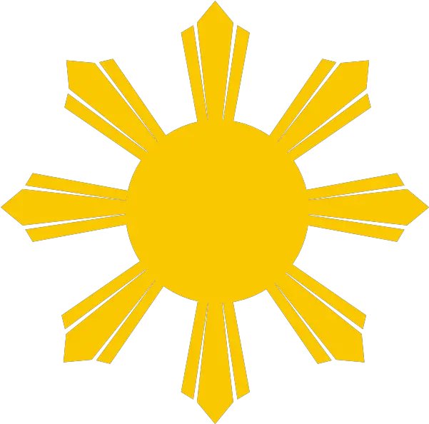 3 Stars And A Sun Logo Png 1 Image 3 Stars And A Sun Logo Three Stars Png