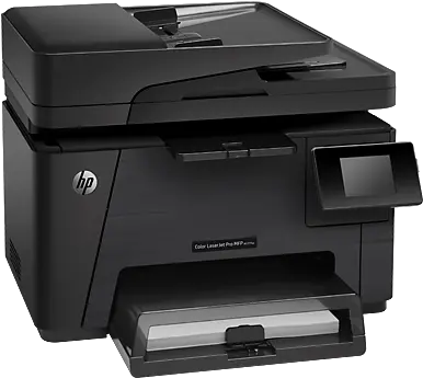 Laserjet Printer Transparent Background Hp Colour Printer Price In Pakistan Png Printer Png