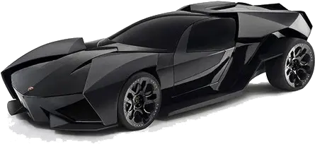 Download Concept Car Transparent Free Transparent Png Lamborghini Ankonian Car With Transparent Background