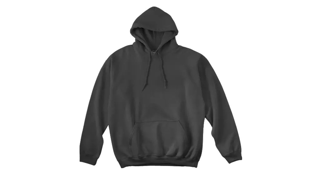 Zipper Hoodie American Apparel Zipper Hoodie Blank Mock Up Png Zipper Transparent