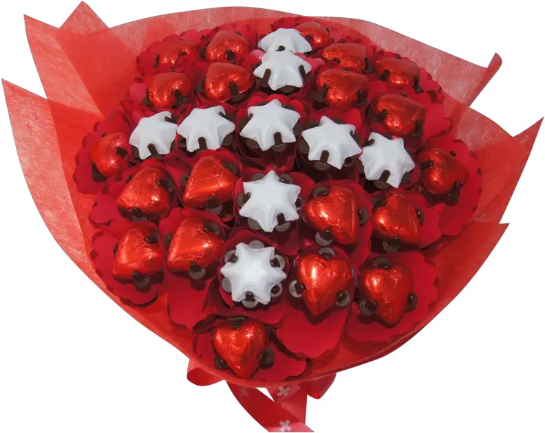 Swiss Flag Png Swiss Flag Chocolate Bouquet Valentineu0027s Day Valentines Day Png